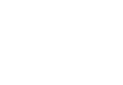 Logo-Tantra-Usuaya