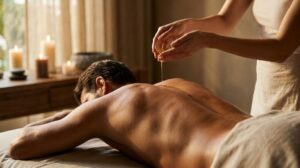 Beneficios Masajes Eroticos Exclusivos