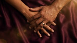 Beneficios Sexuales Entrenamiento Kegel